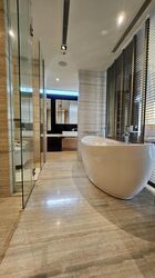 Stamford Road (D6), Condominium #459840421